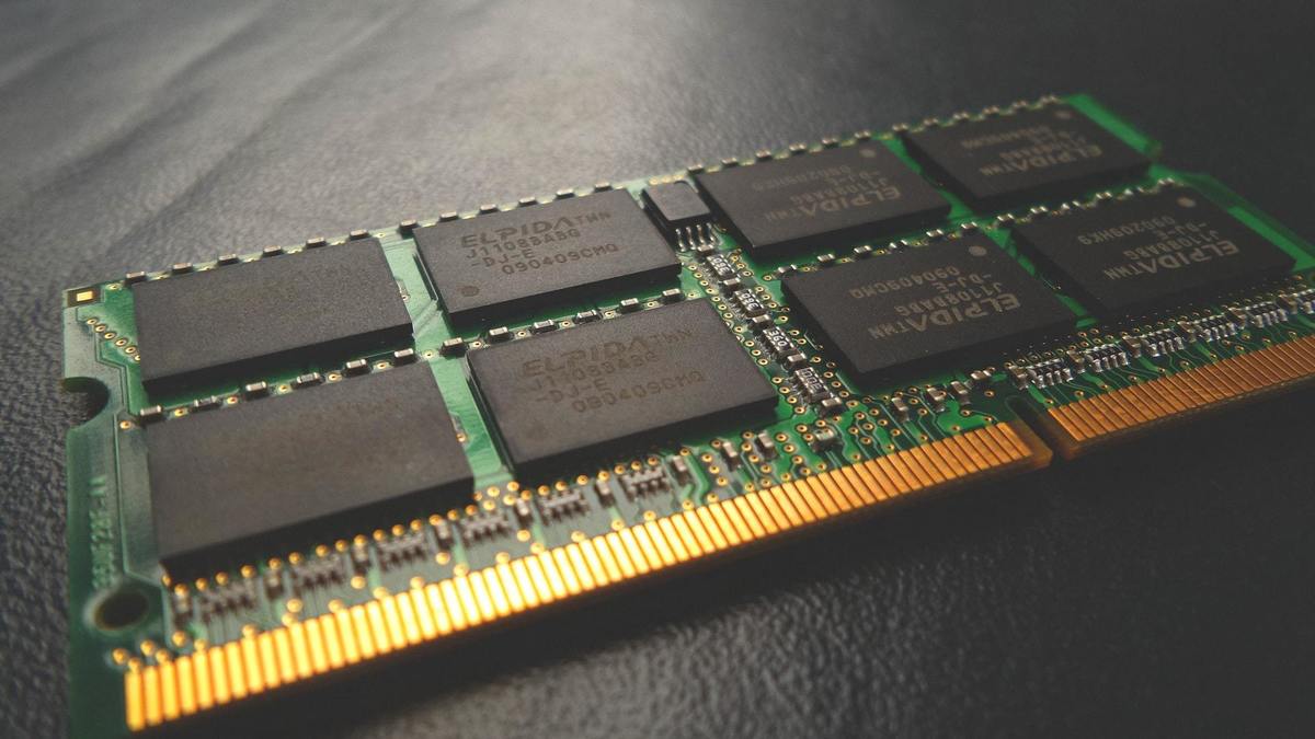 Ram